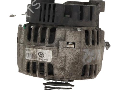 Alternador Alternador 39540384 39540384