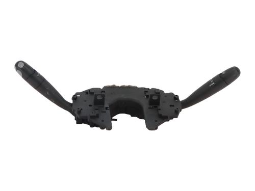 Steering column stalk CITROËN C5 III Break (RW_) 2.0 HDi 140 | BP36232179I23 - Image 3