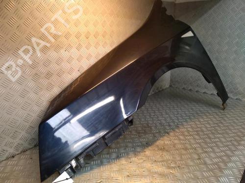 left-front-fenders-renault-vel-satis-bj0_-2002-30070762 main image