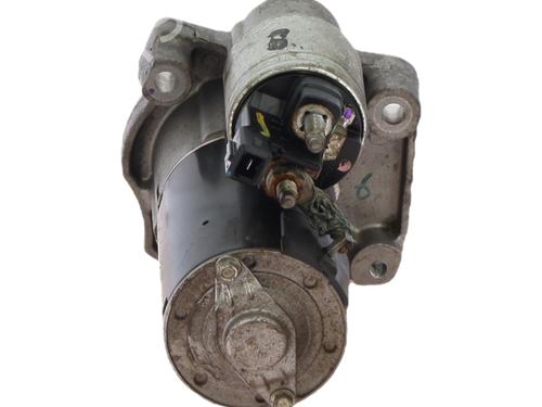 starter-citroen-c4-ii-nc_-2009-39017415 main image