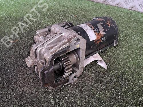 Starter FORD MONDEO III (B5Y) 2.0 16V TDDi / TDCi | BP30063337M8  - Image 5