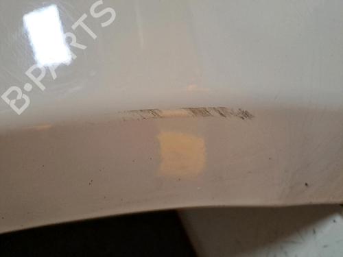 Rear bumper ALFA ROMEO MITO (955_) 1.3 MultiJet (955AXT1A) | BP21372827C8 