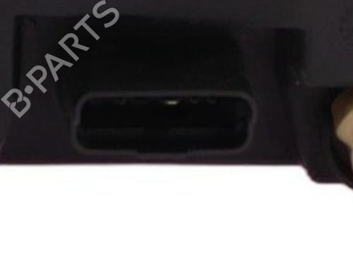 Right daytime light CITROËN GRAND C4 SPACETOURER (3A_, 3E_) 1.5 BlueHDi 130 | BP32166079C103 