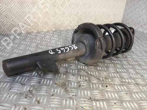 Right front shock absorber FORD KUGA I 2.0 TDCi 4x4 | BP29952368M17 - Image 3