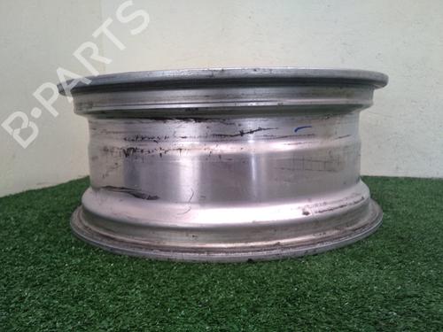 rim-peugeot-4007-vu_-vv_-2007-2008-2009-2010-2011-2012-2013-30775163 main image