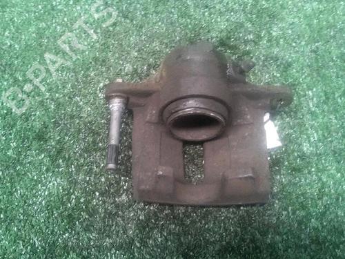 Used Right front brake caliper CITROËN XSARA PICASSO (N68) 1.8 16V (115 hp) 30066843