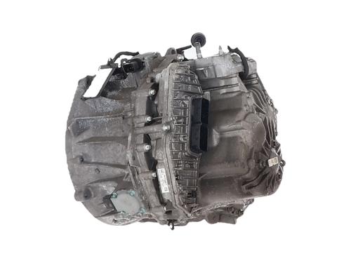 gearkasse-ford-fiesta-vi-cb1-ccn-2008-32117811 main image