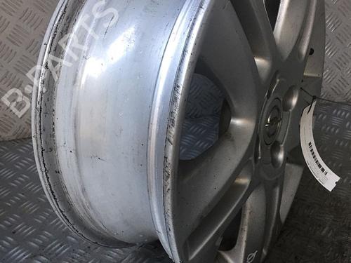 Used Rim OPEL AGILA B (H08) 1.2 (F68) (94 hp) 30067654