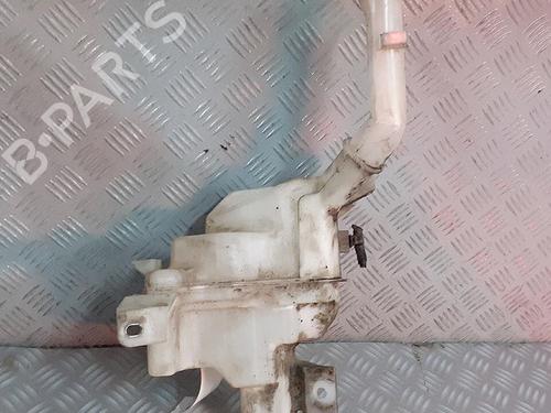 Used Windscreen washer tank MAZDA 3 (BL) 1.6 MZ-CD (BL14) (109 hp) 29950756