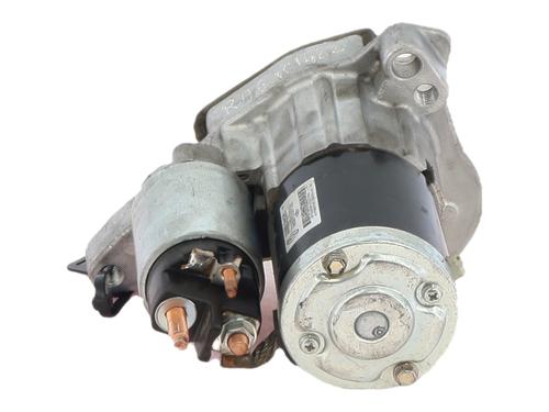 Startmotor Startmotor 37730906 37730906