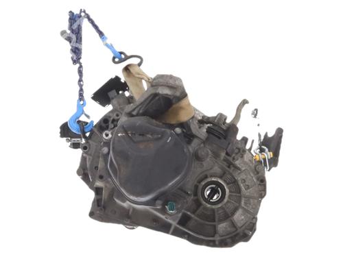 Gearbox NISSAN NOTE (E11, NE11) 1.4 | BP31981333M3  - Image 7