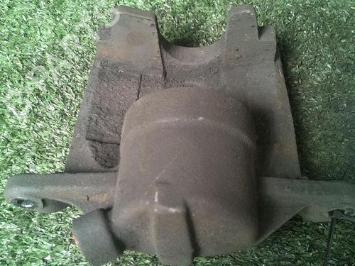 Right front brake caliper RENAULT MEGANE II (BM0/1_, CM0/1_) 1.6 16V (BM0C, CM0C) | BP30066913M104 