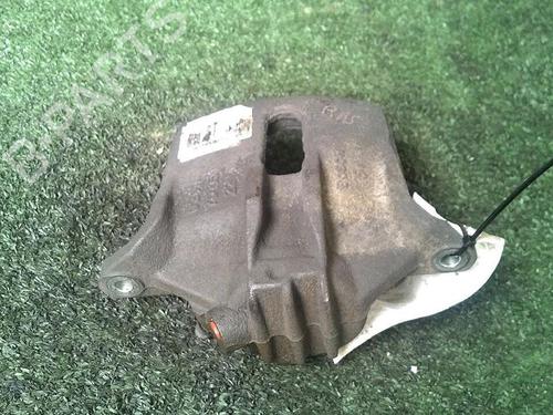 Left front brake caliper PEUGEOT 207 (WA_, WC_) 1.4 HDi | BP29949813M105