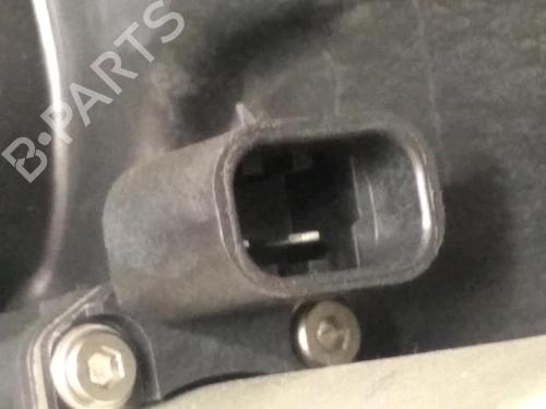 Front left window mechanism LANCIA YPSILON (843_) 1.3 D Multijet (843.AXF11, 843.AXF1A, 843.AXM11,... | BP29952781C22 - Image 3
