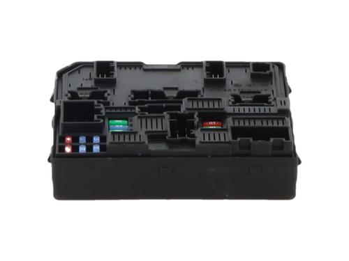 Fuse box RENAULT MEGANE IV Hatchback (B9A/M/N_) | BP36368010E1 - Image 2