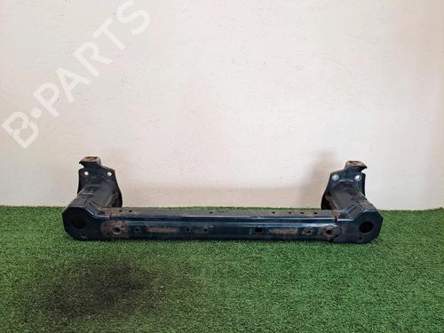 Used Front bumper reinforcement MAZDA RX-8 (SE, FE) 1.3 (FE103, SE3P) (231 hp) 25705797