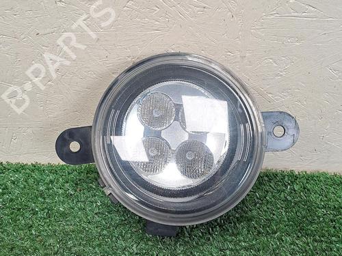Right daytime light RENAULT TWINGO III (BCM_, BCA_) 0.9 TCe 90 (BCM9, BCM2) | BP29948466C103 - Image 3