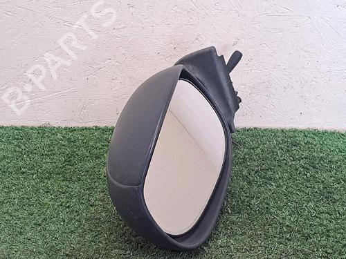 Used Left mirror CITROËN C3 I (FC_, FN_) [2002-2013]  30068000