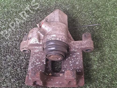 Højre bremsekaliber bag FORD C-MAX (DM2) 1.6 | BP30066454M106 