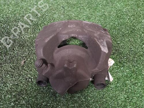 Left front brake caliper RENAULT GRAND SCÉNIC III (JZ0/1_) 1.5 dCi (JZ0B, JZ07) | BP22212129M105 