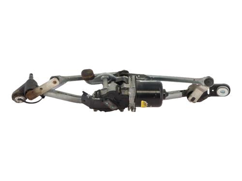 front-wiper-motor-renault-clio-iii-br01-cr01-2005-2006-2007-2008-2009-2010-2011-2012-2013-2014-36441352 main image