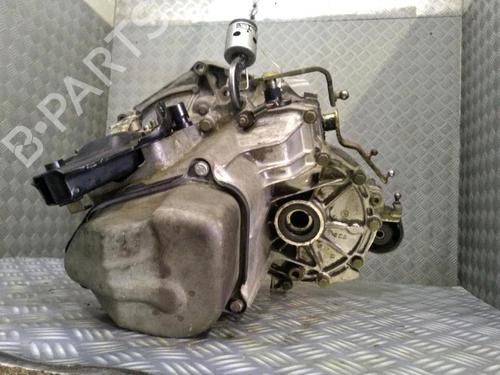 Gearbox CITROËN AX (ZA-_) 14 D | BP30073879M3