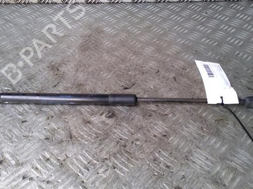 Gasdæmper bagklap PEUGEOT 3008 I MPV (0U_) 1.6 HDi | BP30072702C138