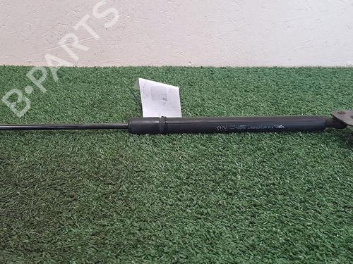 Gassdemper Bakluke PEUGEOT 208 I (CA_, CC_) 1.2 VTI 82 | BP29947225C138 