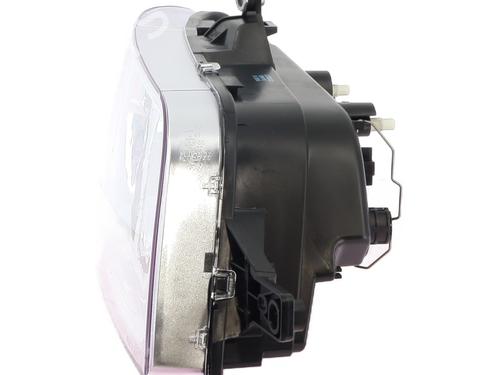 Right headlight PEUGEOT BOXER Van (244) 2.0 HDi | BP37730501C29 - Image 5