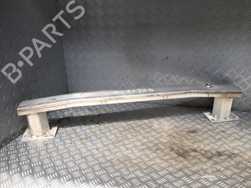 Front bumper reinforcement CITROËN C4 Picasso I MPV (UD_) 1.6 HDi 110 | BP30069584C109