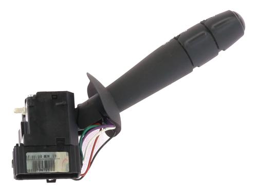 Switch RENAULT TWINGO II (CN0_) 1.2 16V (CN04, CN0B) | BP33704785I30 - Image 3