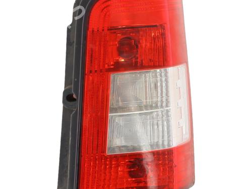 Used Right taillight Right taillight 37076223 37076223