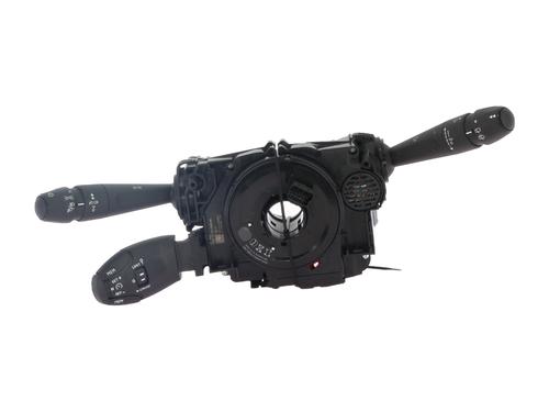 Devioluci CITROËN C3 III (SX) 1.5 BlueHDi 100 (SXYHYP, SXYHTU) (102 hp) 32862144