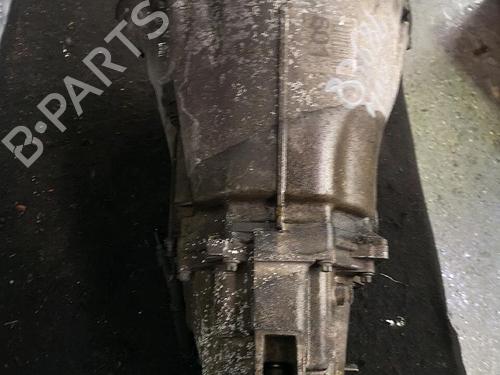 Gearbox MERCEDES-BENZ CLC-CLASS (CL203) CLC 200 CDI (203.707) | BP37731523M3 - Image 7
