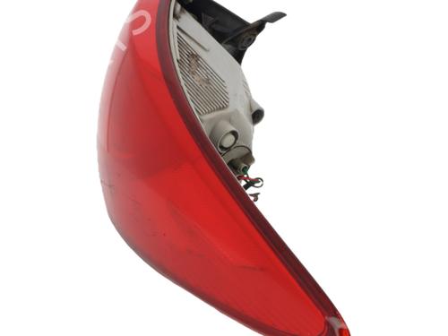 Used Right taillight Right taillight HYUNDAI ix35 (LM, EL, ELH) 1.7 CRDi (116 hp) 40444848 40444848