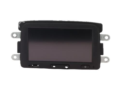 radio-renault-captur-i-j5_-h5_-2013-38452732 main image