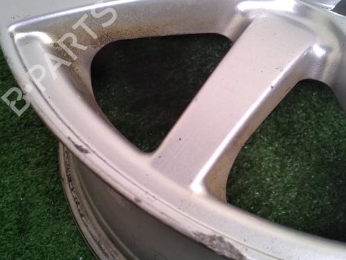 Felg JAGUAR S-TYPE II (X200) 3.0 V6 | BP30482426C45 