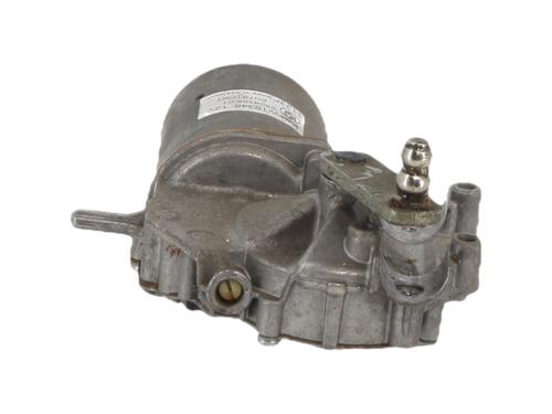 Used Front wiper motor Front wiper motor MINI MINI COUNTRYMAN (R60) One D (90 hp) 40504387 40504387