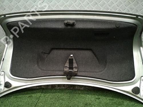 Bakluke CC/Kombi-Kupé AUDI A4 B6 (8E2) 1.9 TDI | BP30072915C6 