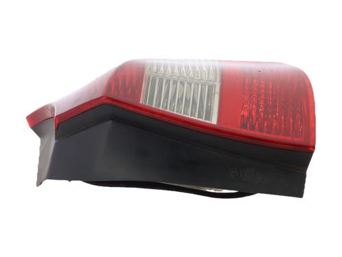 Right taillight BMW 1 (E87) 120 d | BP30071161C35  - Image 10