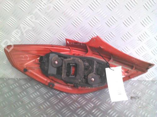 Right taillight OPEL CORSA D (S07) 1.0 (L08, L68) | BP30074849C35
