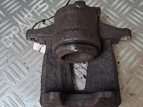 Right front brake caliper FIAT PUNTO (176_) 60 1.2 | BP30067038M104