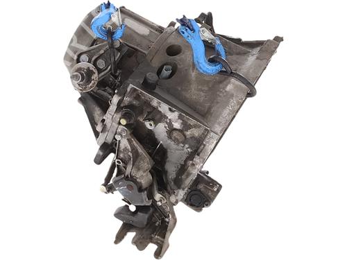 Used Gearbox Gearbox 36655525 36655525