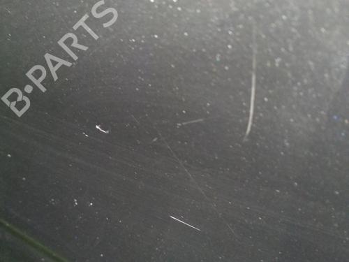 Dør venstre bagtil CITROËN C4 II (NC_) 1.6 HDi 115 | BP31360017C4 