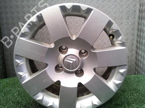 rim-citroen-c3-pluriel-hb_-2003-30066650 main image