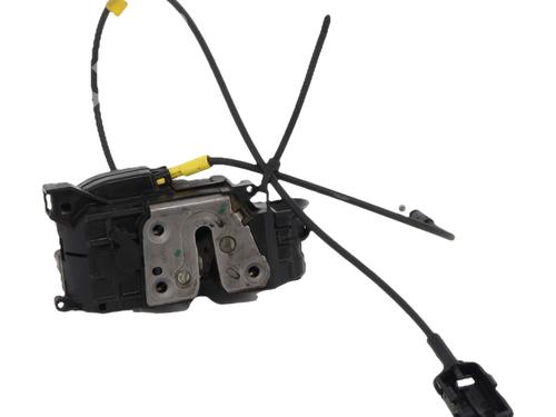 front-left-lock-renault-kangoo-express-fw01_-2008-40187035 main image