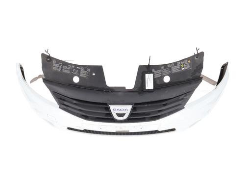 Paragolpes delantero Paragolpes delantero 39464336 39464336