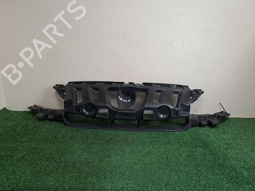 Frontplade/Frontkurv PEUGEOT 308 I (4A_, 4C_) 1.6 HDi (92 hp) 31640689