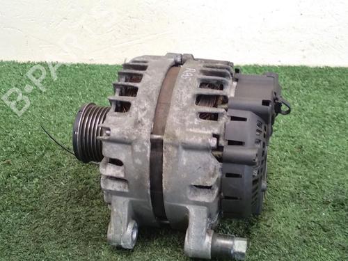 Alternator PEUGEOT 208 I (CA_, CC_) 1.4 HDi | BP29948831M7