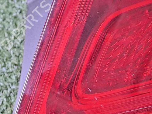 Right taillight OPEL ASTRA J (P10) 1.7 CDTI (68) | BP30076777C35  - Image 5